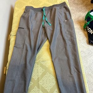 Figs Scrub pants